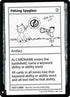 108-pithingspyglass.jpg