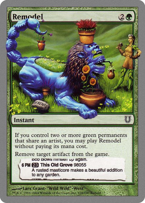 108-remodel.jpg