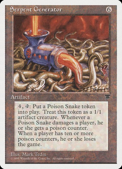 108-serpentgenerator.jpg