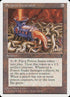 108-serpentgenerator.jpg