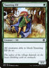 108-tauntingelf.jpg