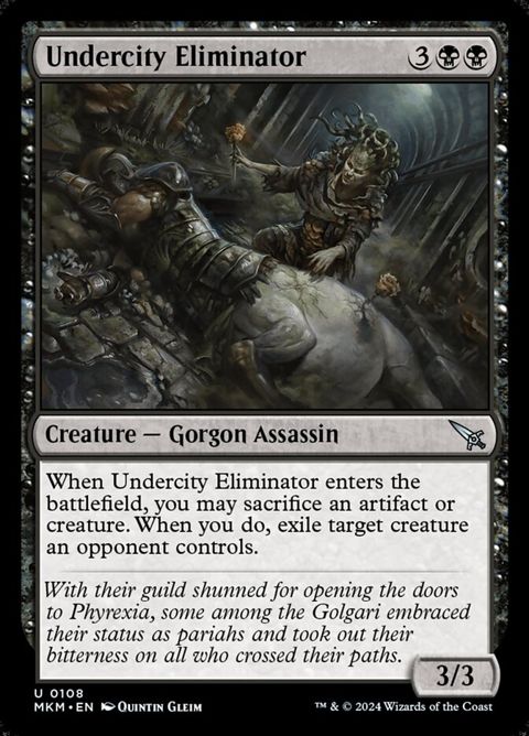 108-undercityeliminator.jpg
