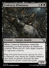 108-undercityeliminator.jpg