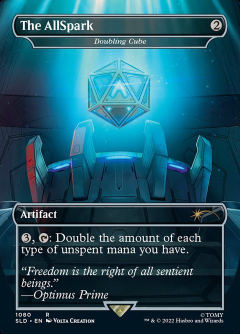 1080-doublingcubedoublingcube-a