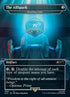1080-doublingcubedoublingcube-a