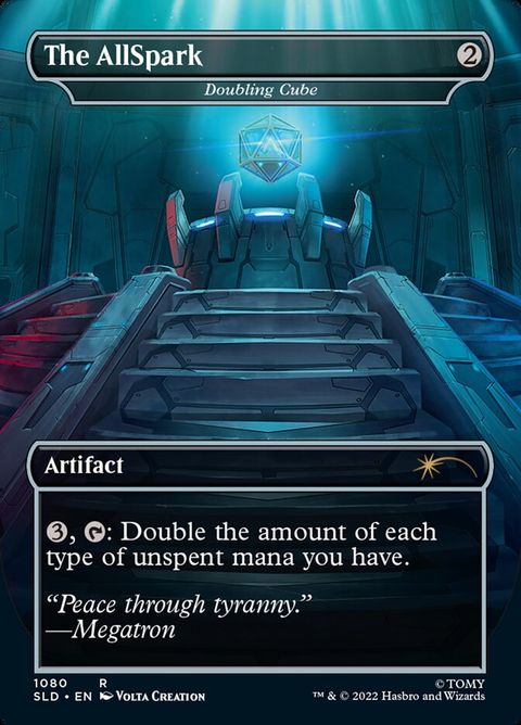 1080-doublingcubedoublingcube