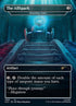 1080-doublingcubedoublingcube-b