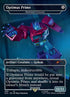 1081-darksteelcolossusdarksteelcolossus