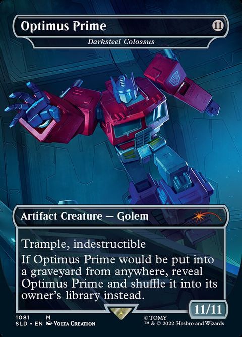 1081-darksteelcolossusdarksteelcolossus-a