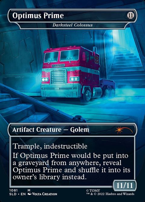 1081-darksteelcolossusdarksteelcolossus-b