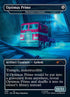1081-darksteelcolossusdarksteelcolossus