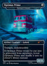 1081-darksteelcolossusdarksteelcolossus-b