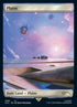 1088-plains