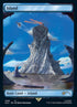 1089-island