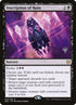 108p-inscriptionofruin.jpg