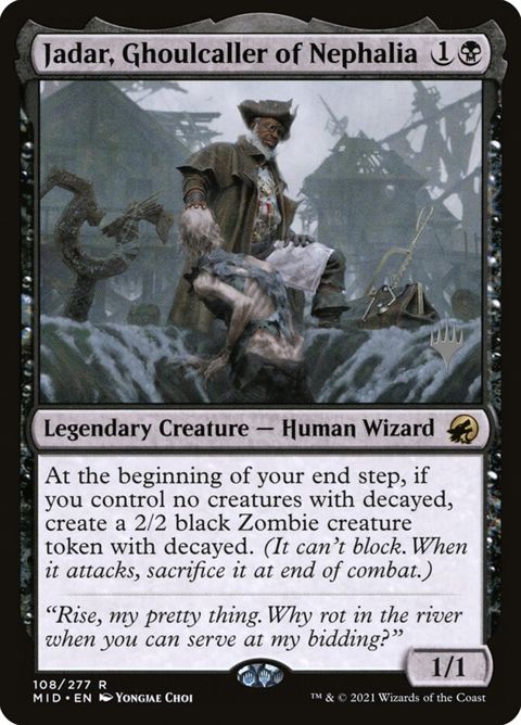 108p-jadarghoulcallerofnephalia.jpg