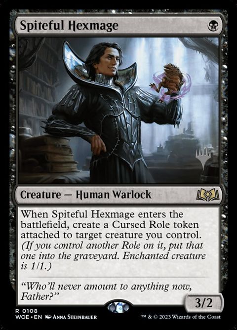 108p-spitefulhexmage.jpg