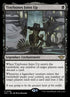 108p-tinybonesjoinsup
