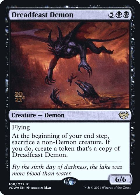 108s-dreadfeastdemon.jpg