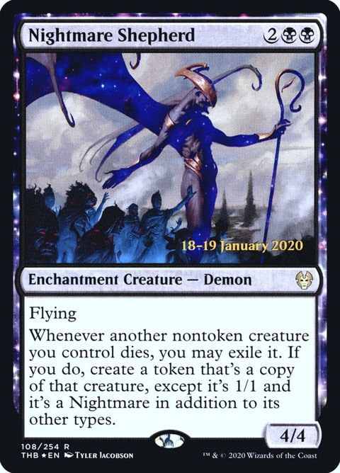 108s-nightmareshepherd.jpg