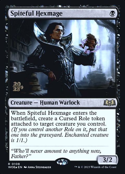 108s-spitefulhexmage.jpg