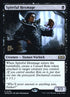 108s-spitefulhexmage.jpg