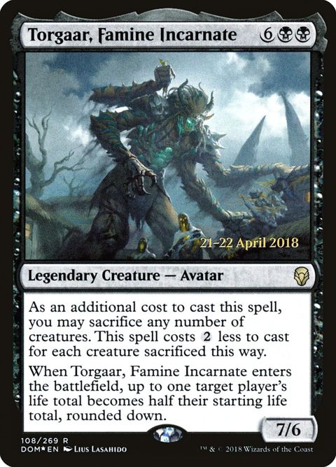 108s-torgaarfamineincarnate.jpg