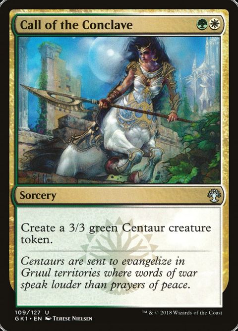 109-calloftheconclave.jpg