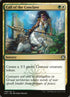109-calloftheconclave.jpg