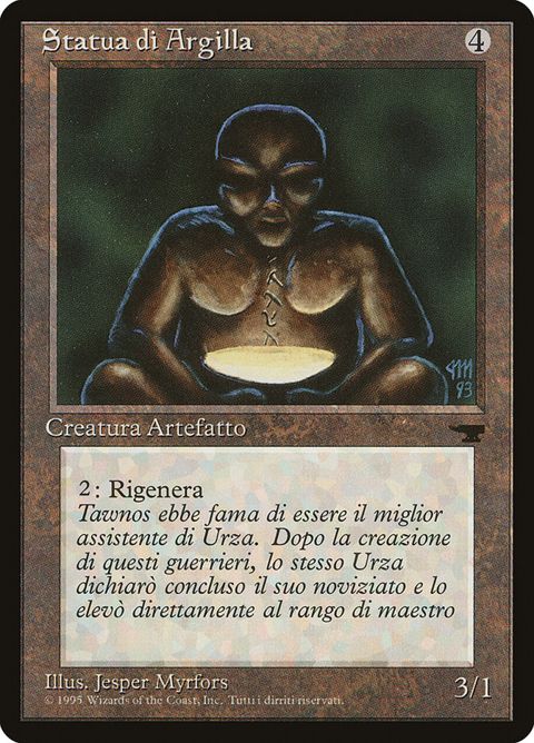 109-claystatue.jpg
