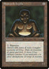 109-claystatue.jpg