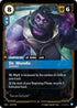 109-drmundoexpert
