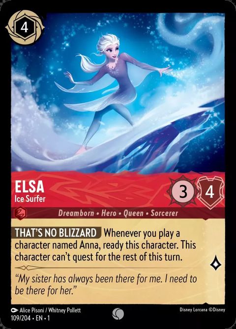 109-elsa