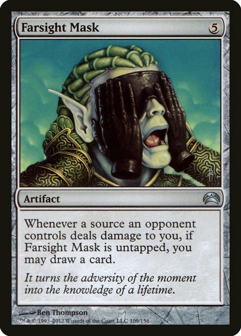 109-farsightmask.jpg