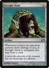 109-farsightmask.jpg