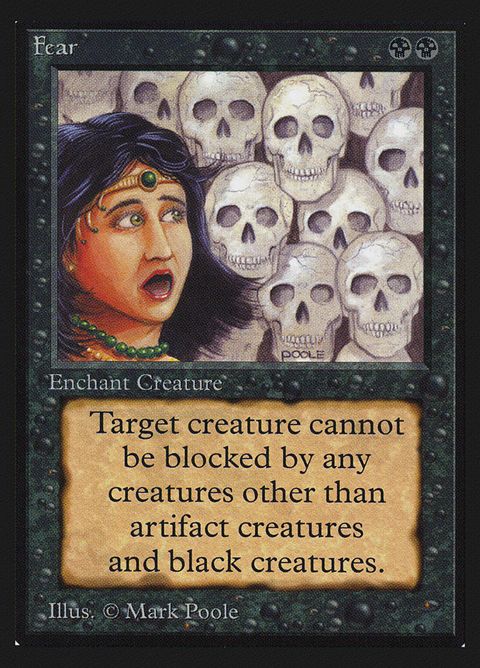 109-fear.jpg