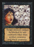 109-fear.jpg