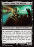 109-generalchangcoldwarrior