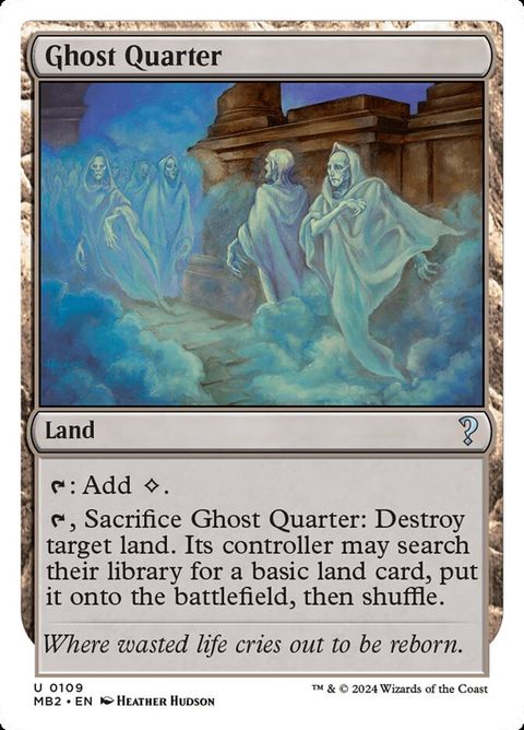 109-ghostquarter