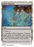 109-ghostquarter