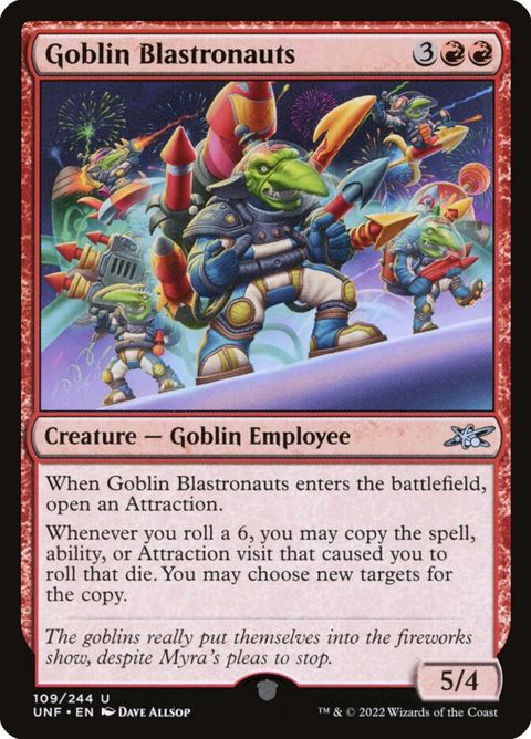 109-goblinblastronauts.jpg