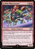 109-goblinblastronauts.jpg