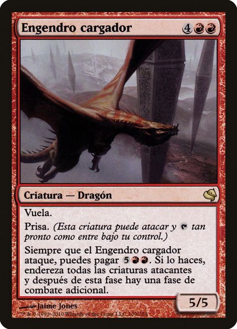 109-hellkitecharger.jpg