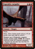 109-hellkitecharger.jpg