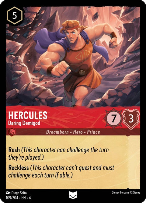 109-hercules