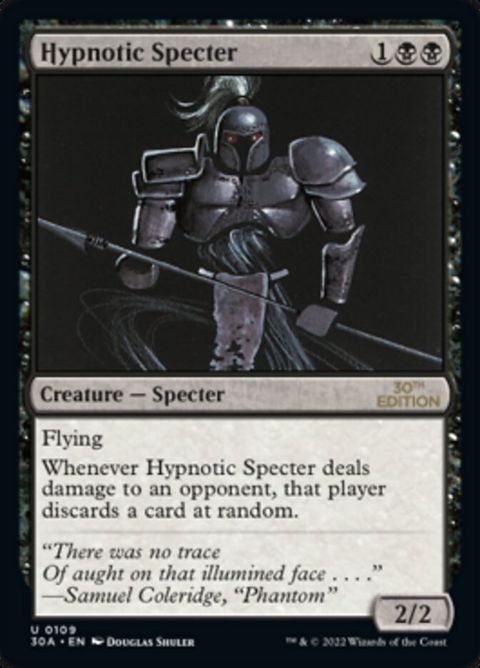 109-hypnoticspecter.jpg