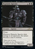 109-hypnoticspecter.jpg