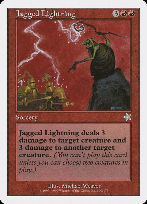 109-jaggedlightning.jpg