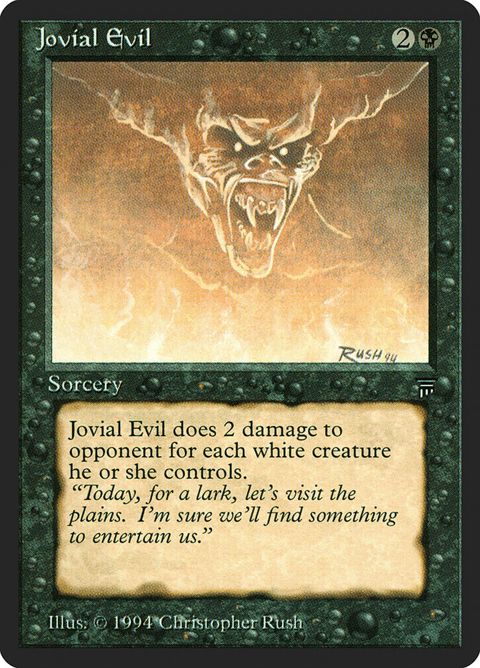 109-jovialevil.jpg