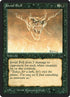 109-jovialevil.jpg